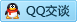 QQ在线咨询418921048